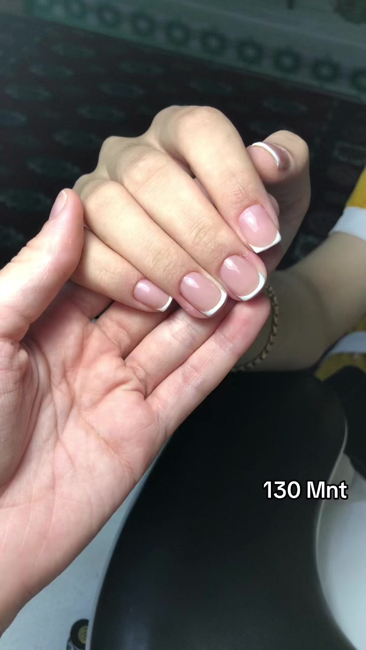 @G&ouml;zel_nails