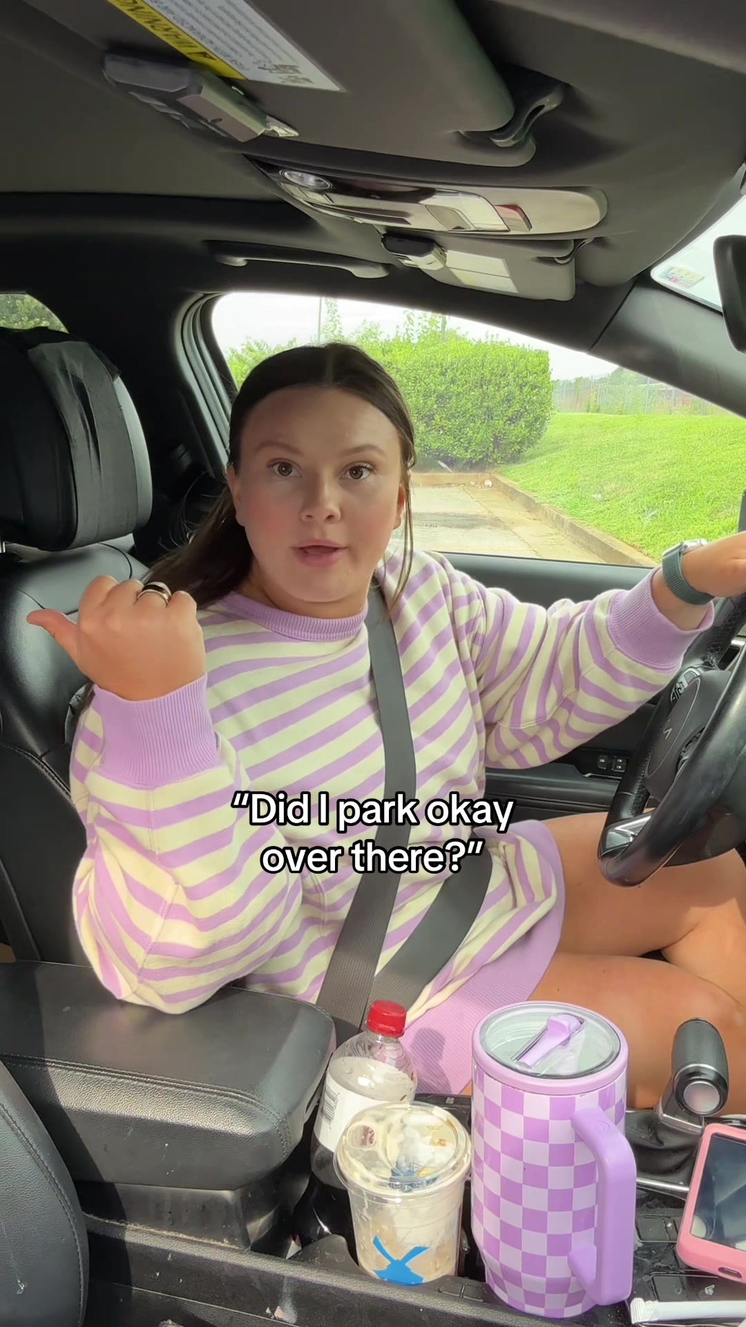 @Christian & Lexi
