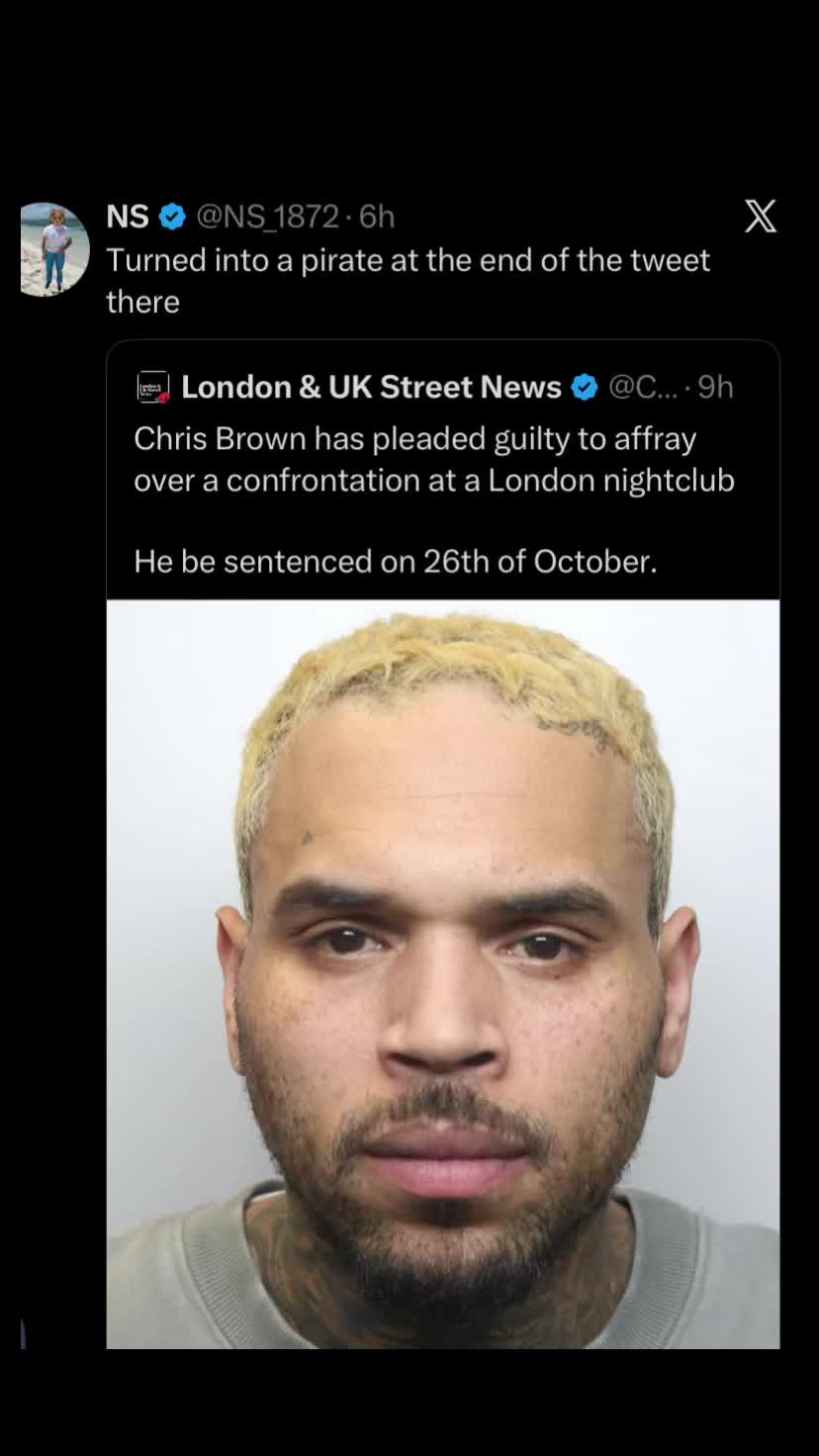 @Flexicutioner