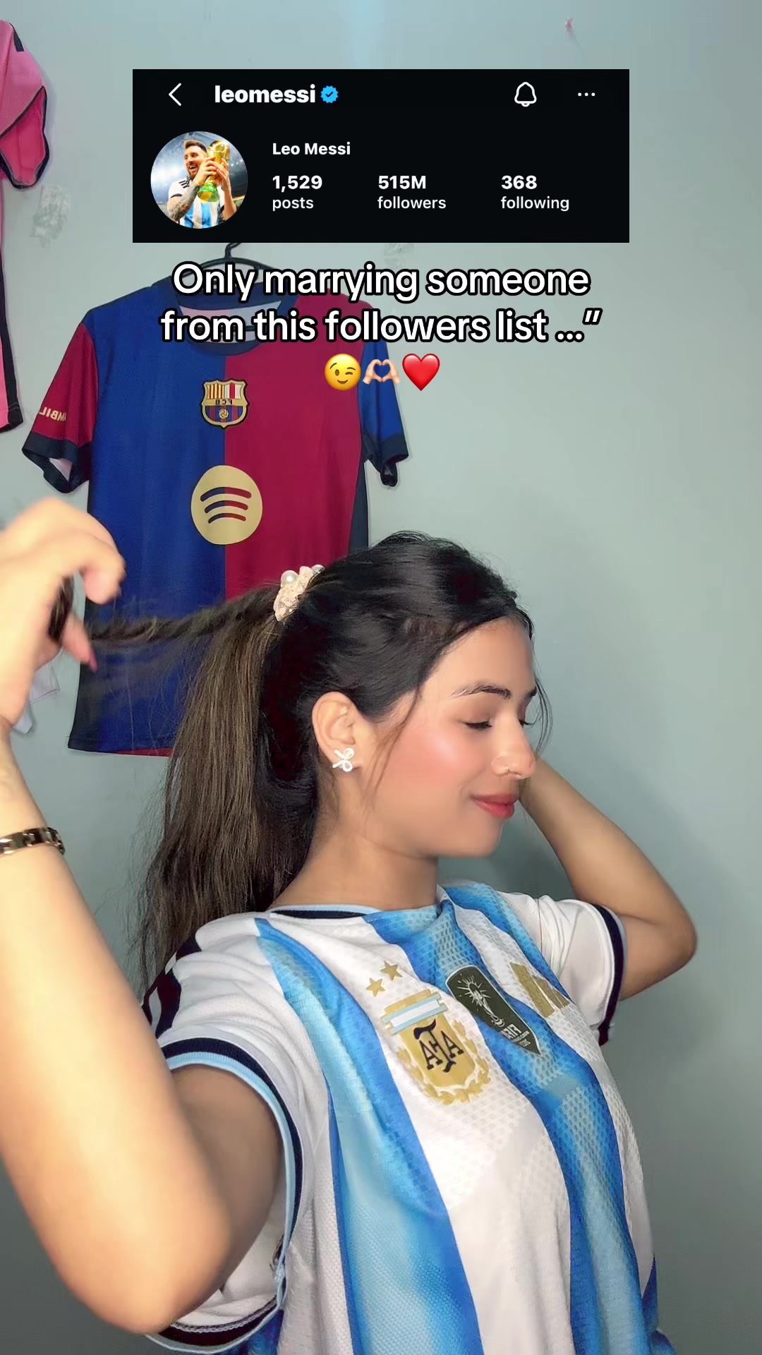 @=Le&oacute;l&acirc;dy~10⚽️❤️🇦🇷
