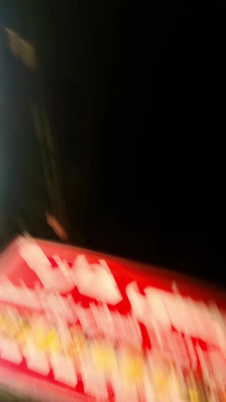 @🫶Malik🫶&hearts;️😘