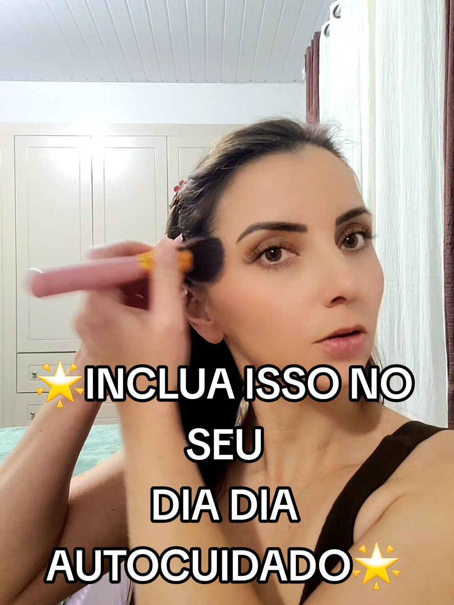 @Fran