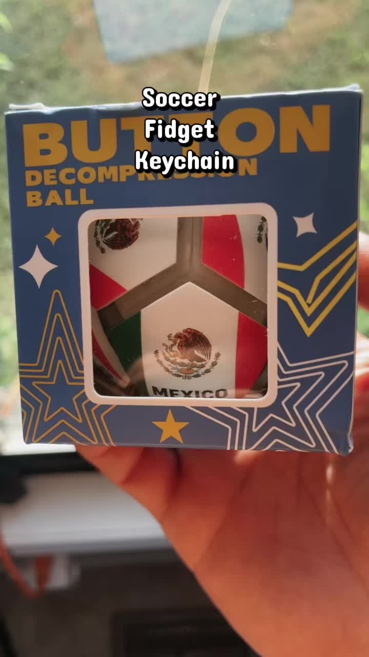 @Jos&eacute;