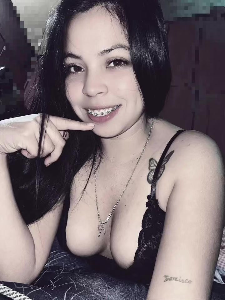@Patricia Ben&iacute;tez Mart&iacute;nez