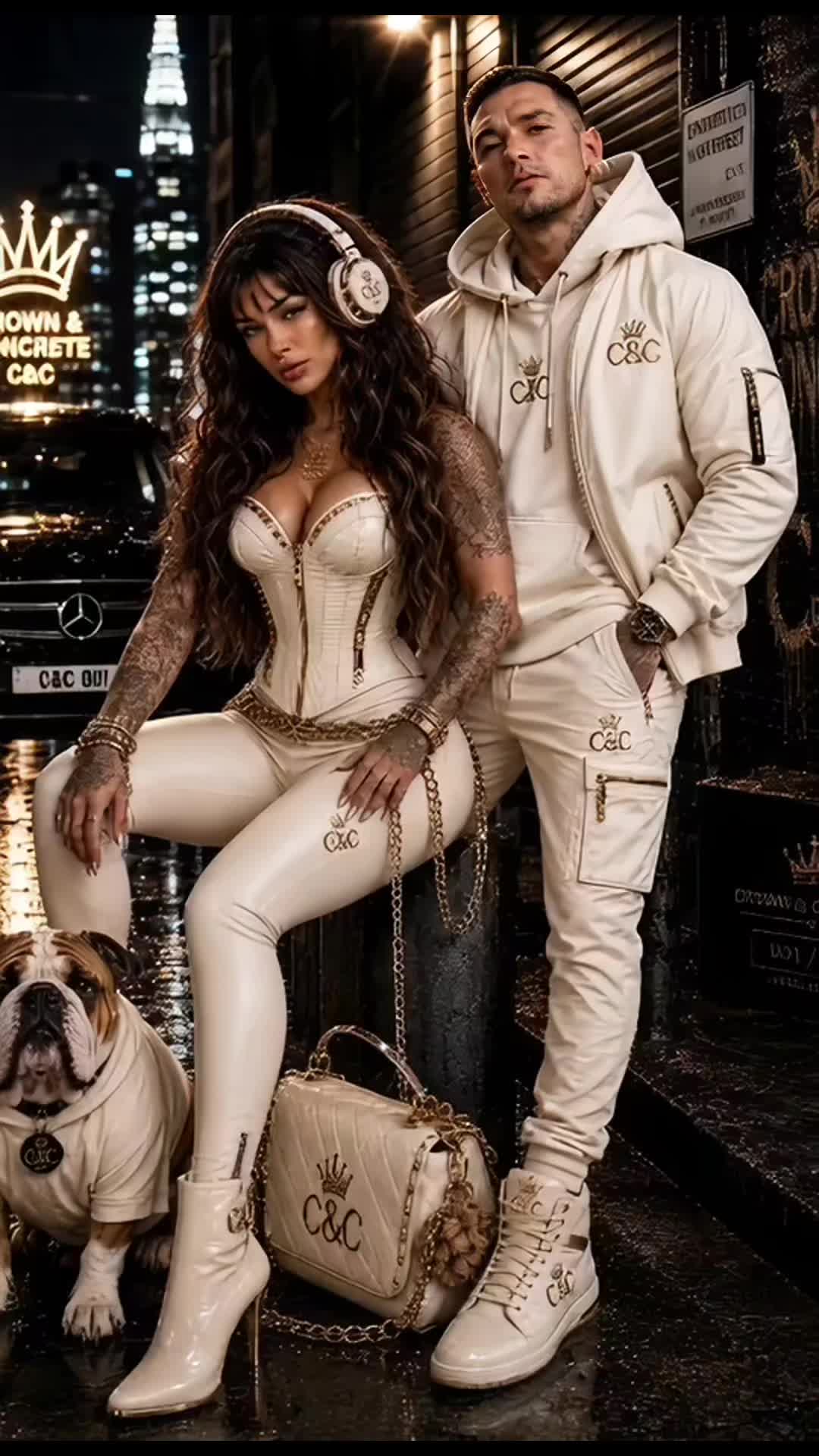 @adhdbarbie
