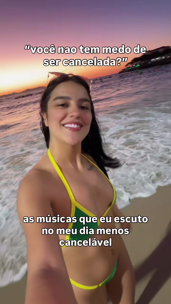 @gabyantuness2