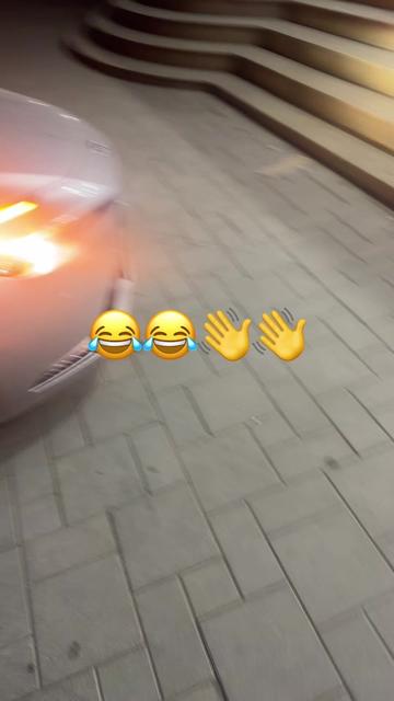 @Avto_Salam_222