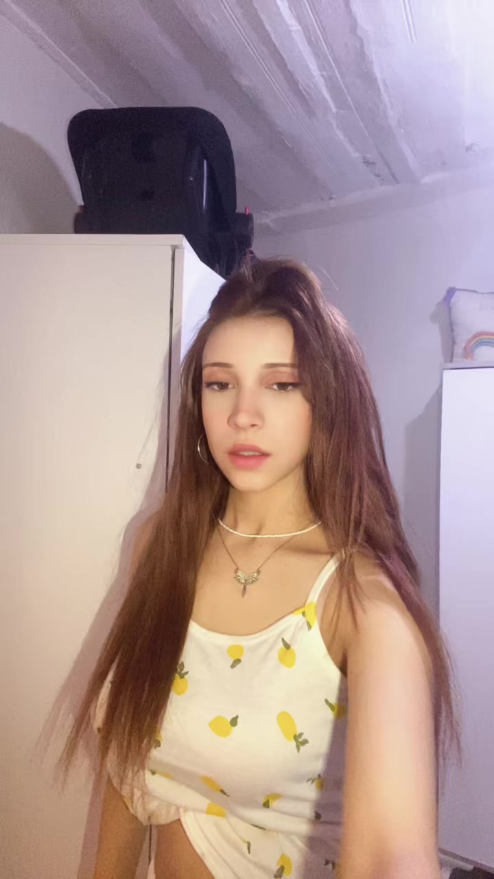 @Sudenazcsq