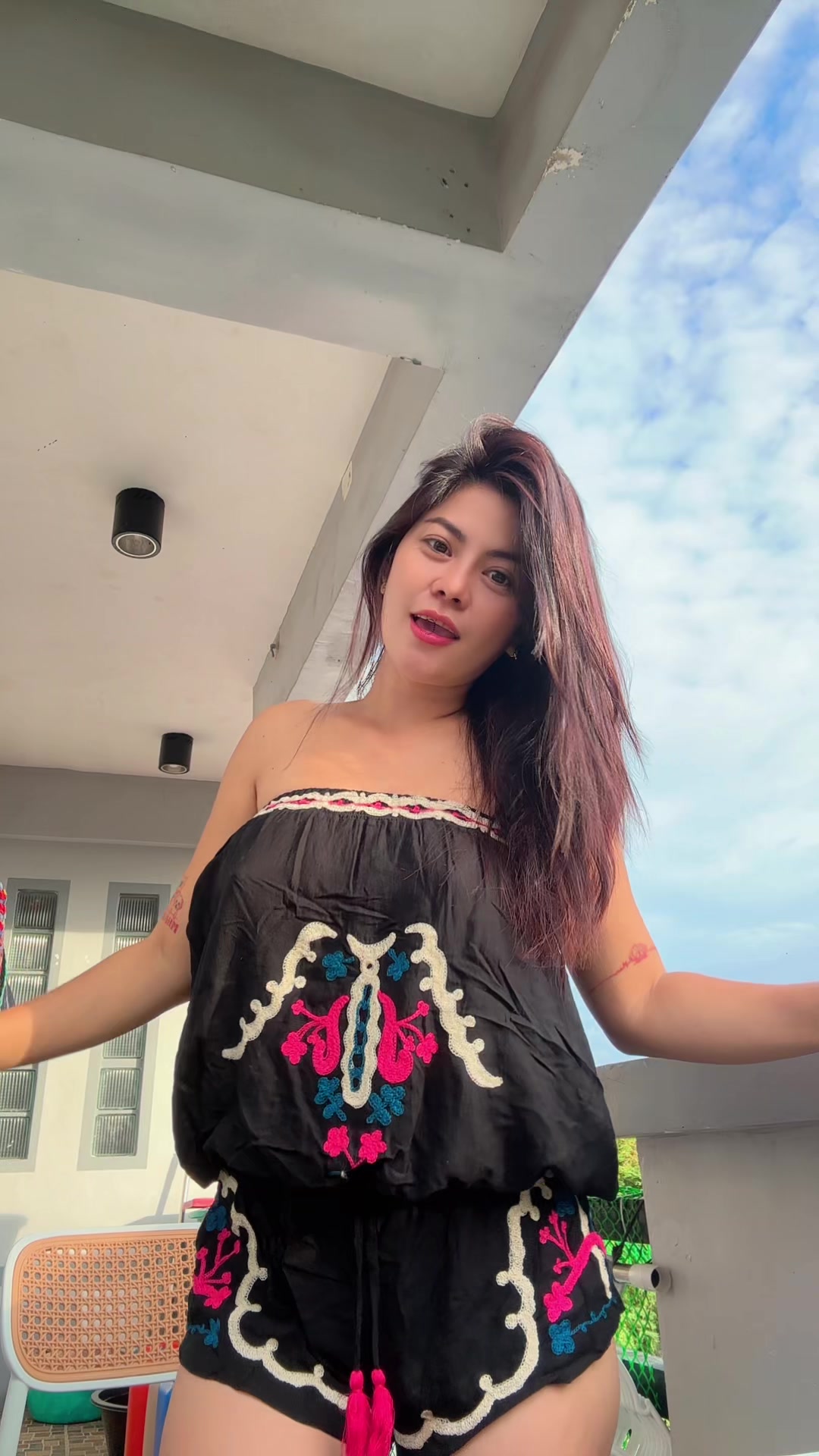 @mihua133