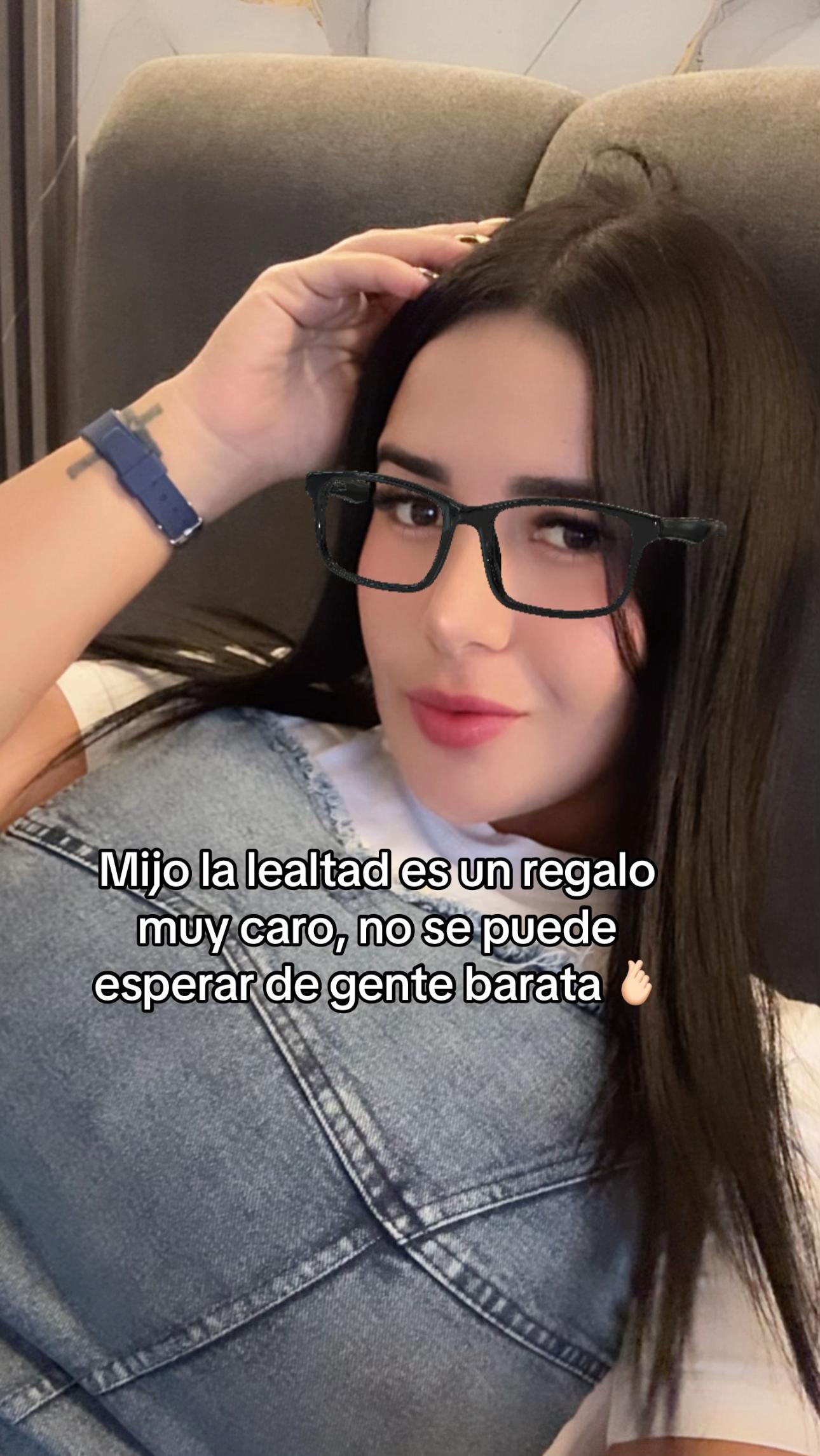@monicaduran000