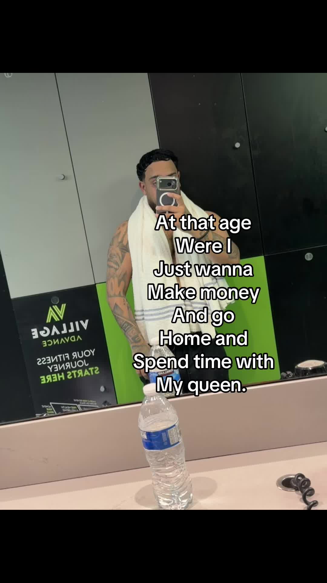 @keepingitreal122