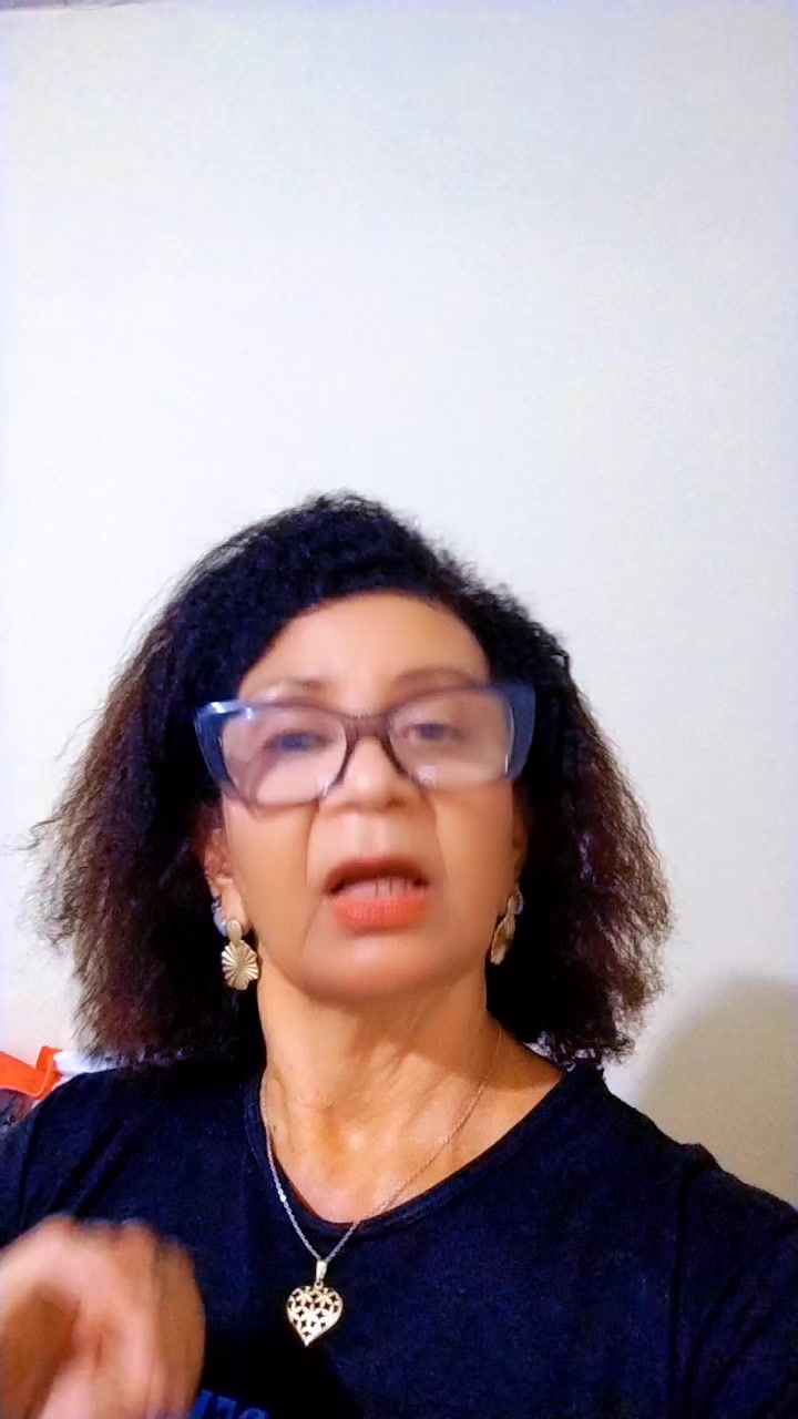@Leanai Batista Torres
