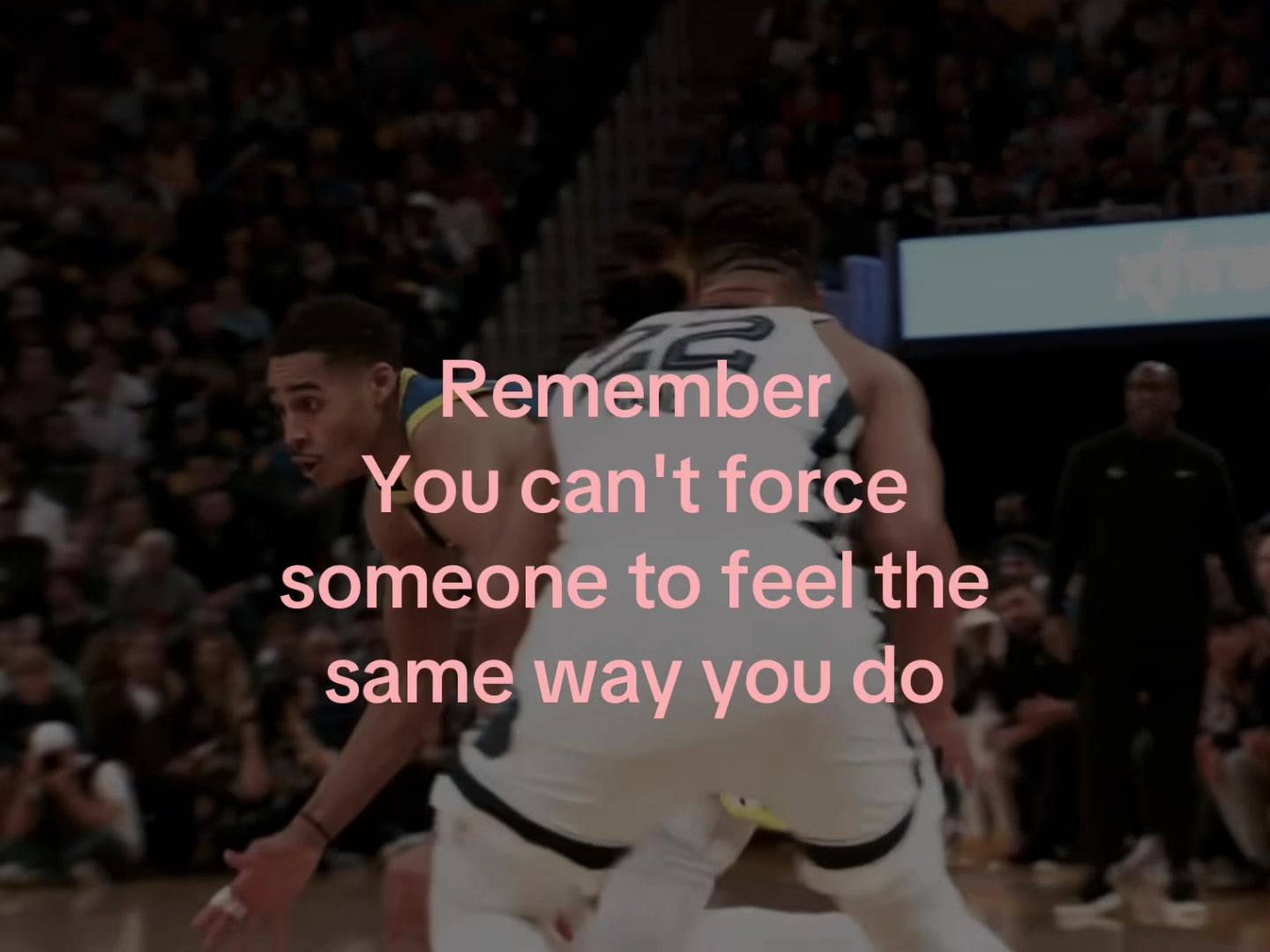 @realquotes