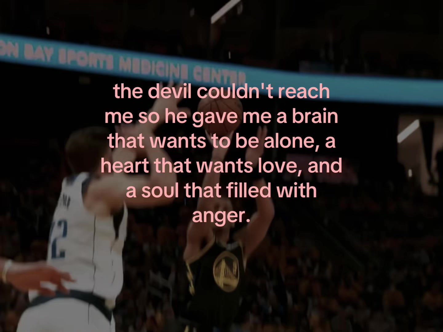@realquotes