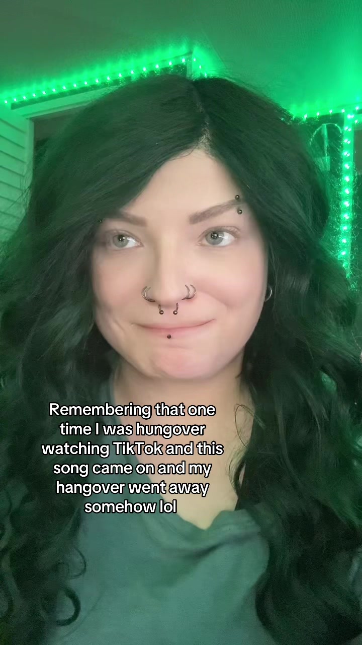 @Kirstyn
