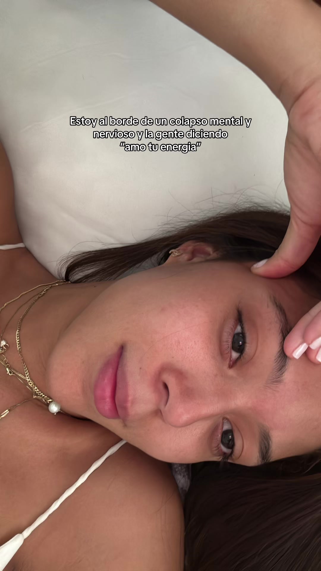 @Chantal Matos