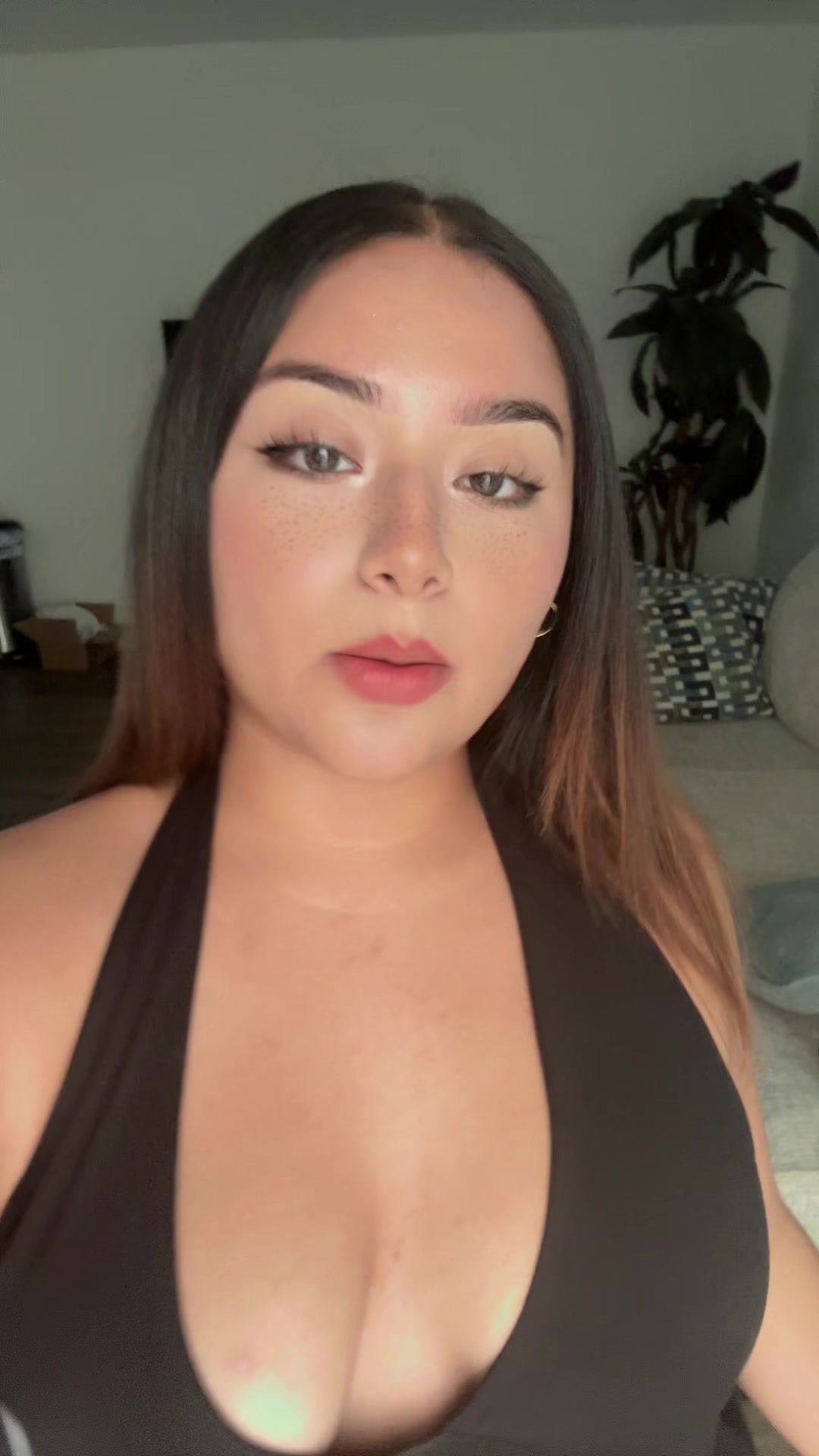 @judicaba