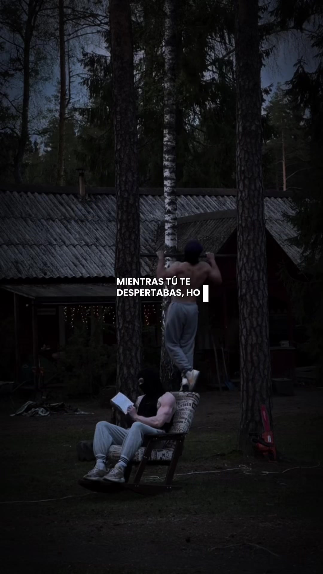 @Joschanta