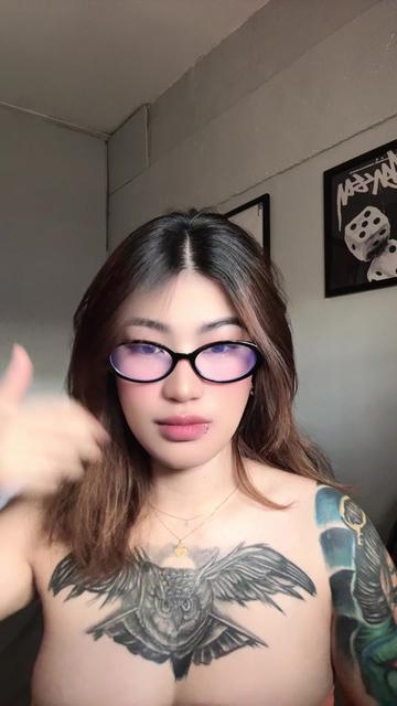 @Acoi
