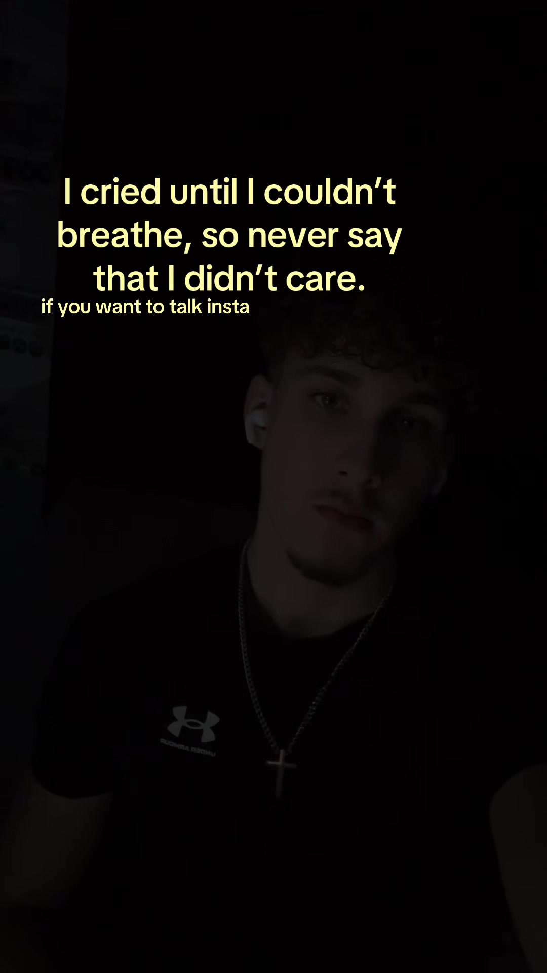 @✞