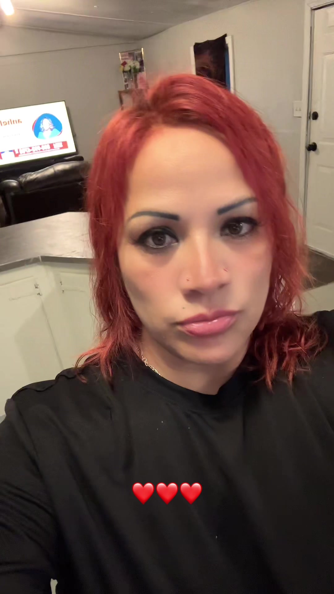 @Sandra zam