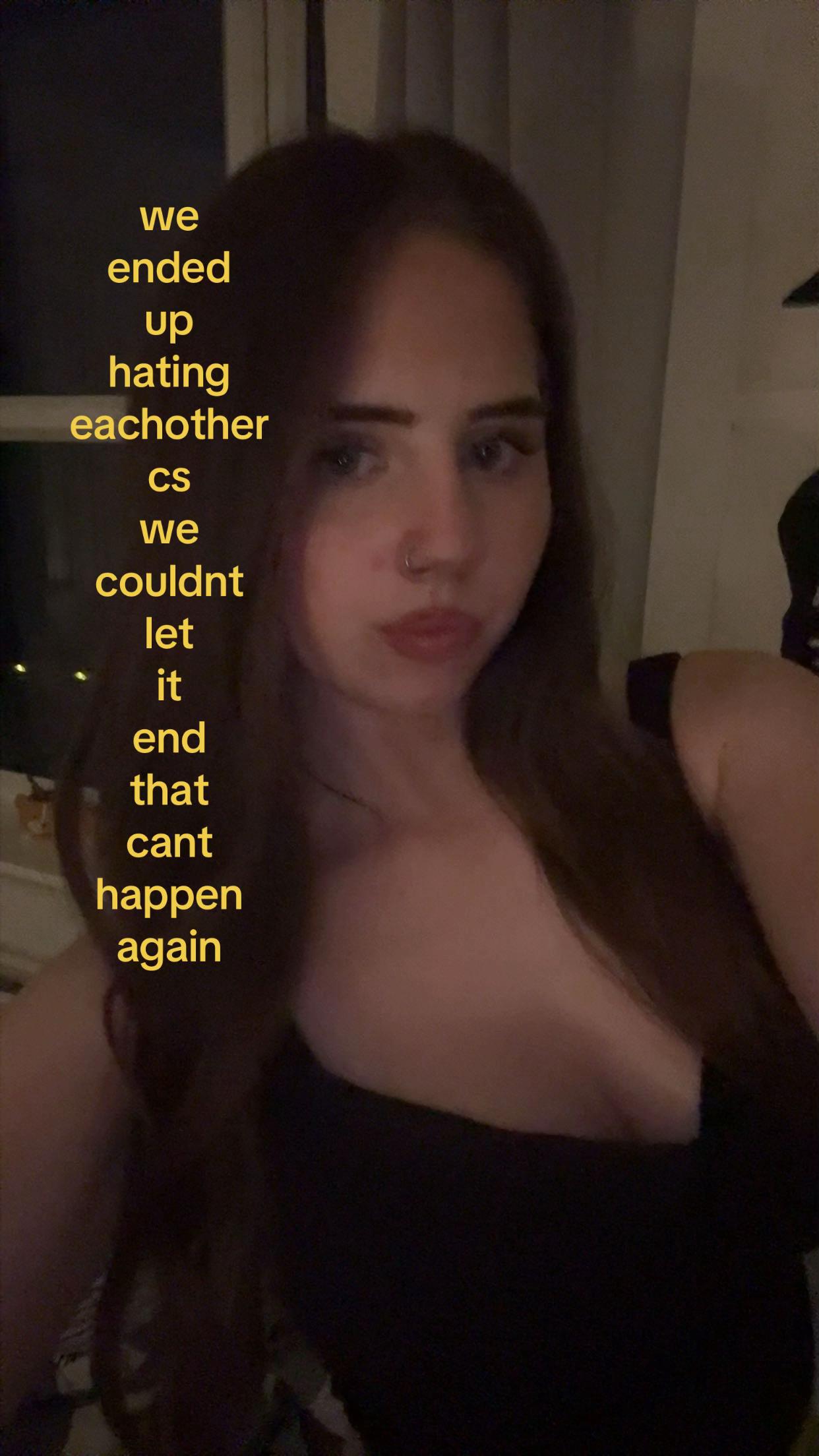 @darcispam&iquest;