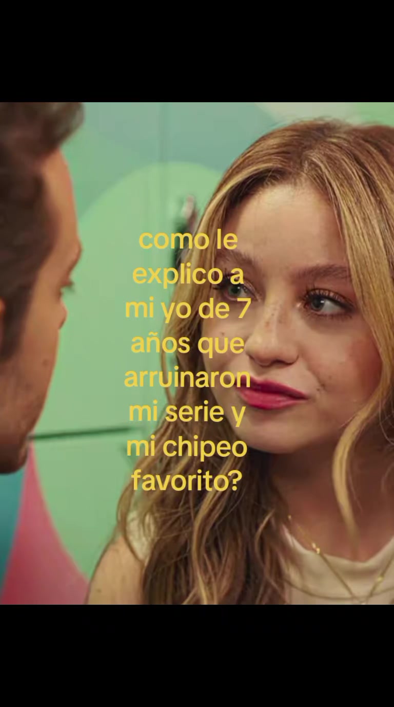 @soy_ luna🍓🌙