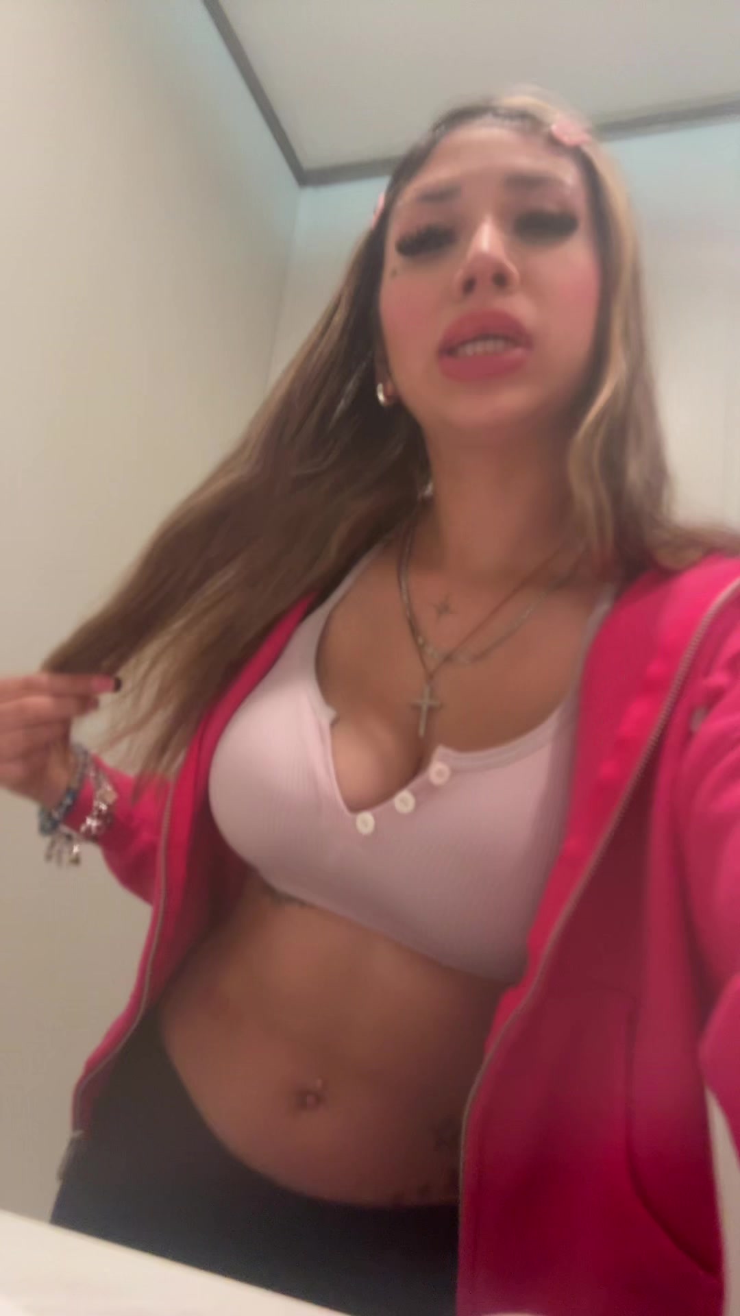 @$teph