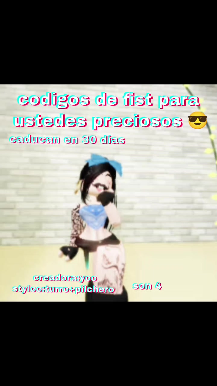 @stylo_32😎⚡🥷
