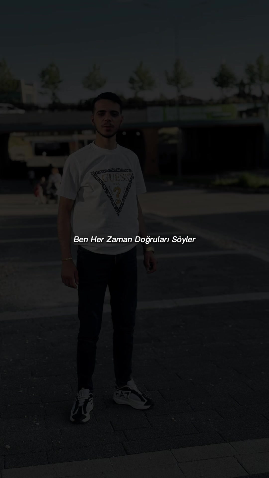 @ℋ𝒶𝓈𝒶𝓃_&ouml;𝓏𝓉&uuml;𝓇𝓀 🐅