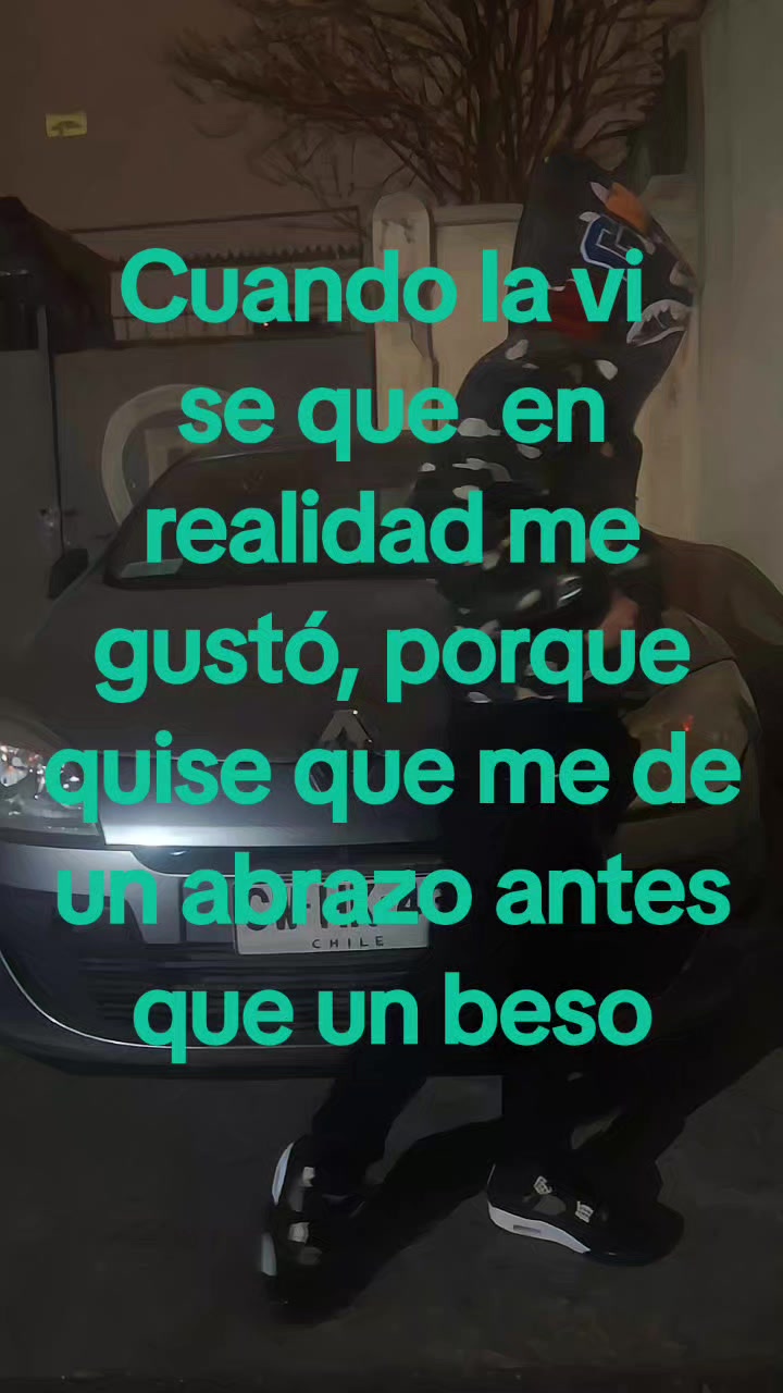 @linnonfrmdao