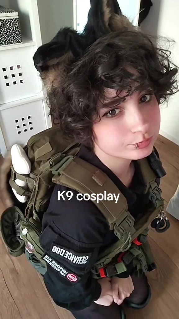 @just_t4ngerin3e