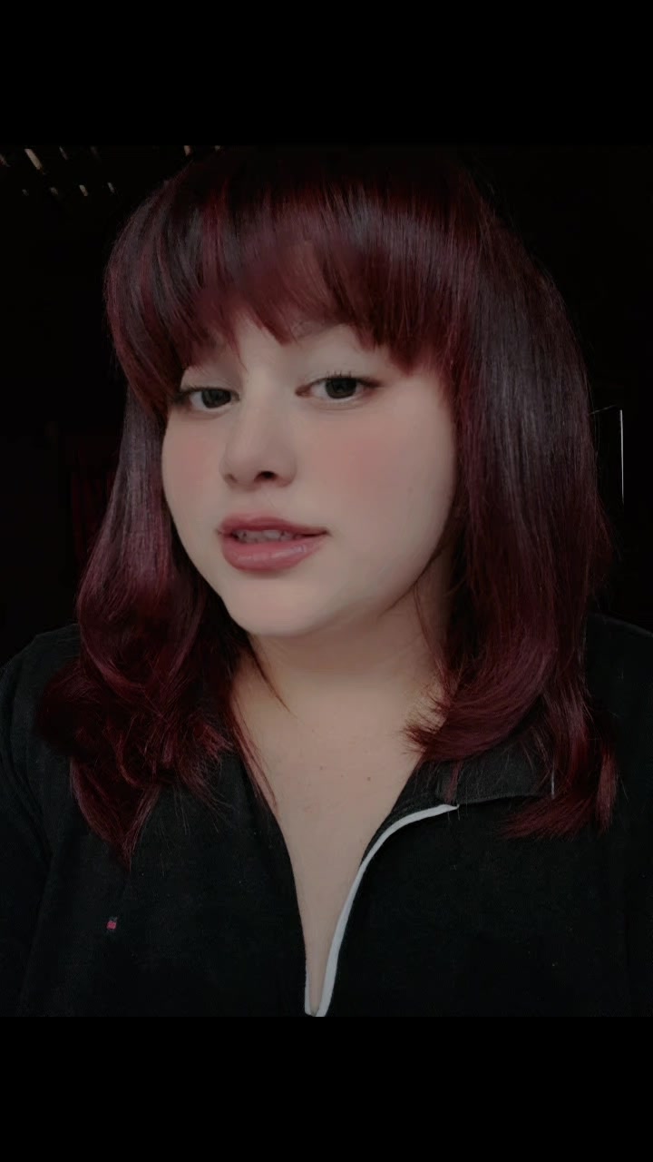 @Nik Rodriguez