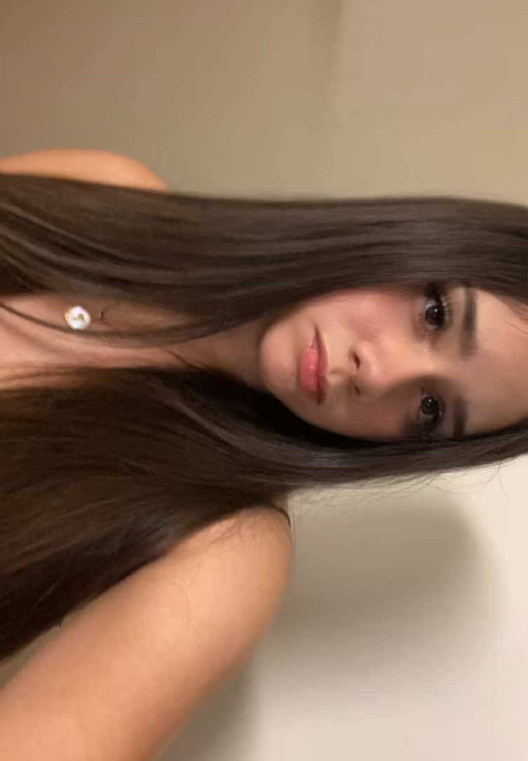 @Perla cuenca
