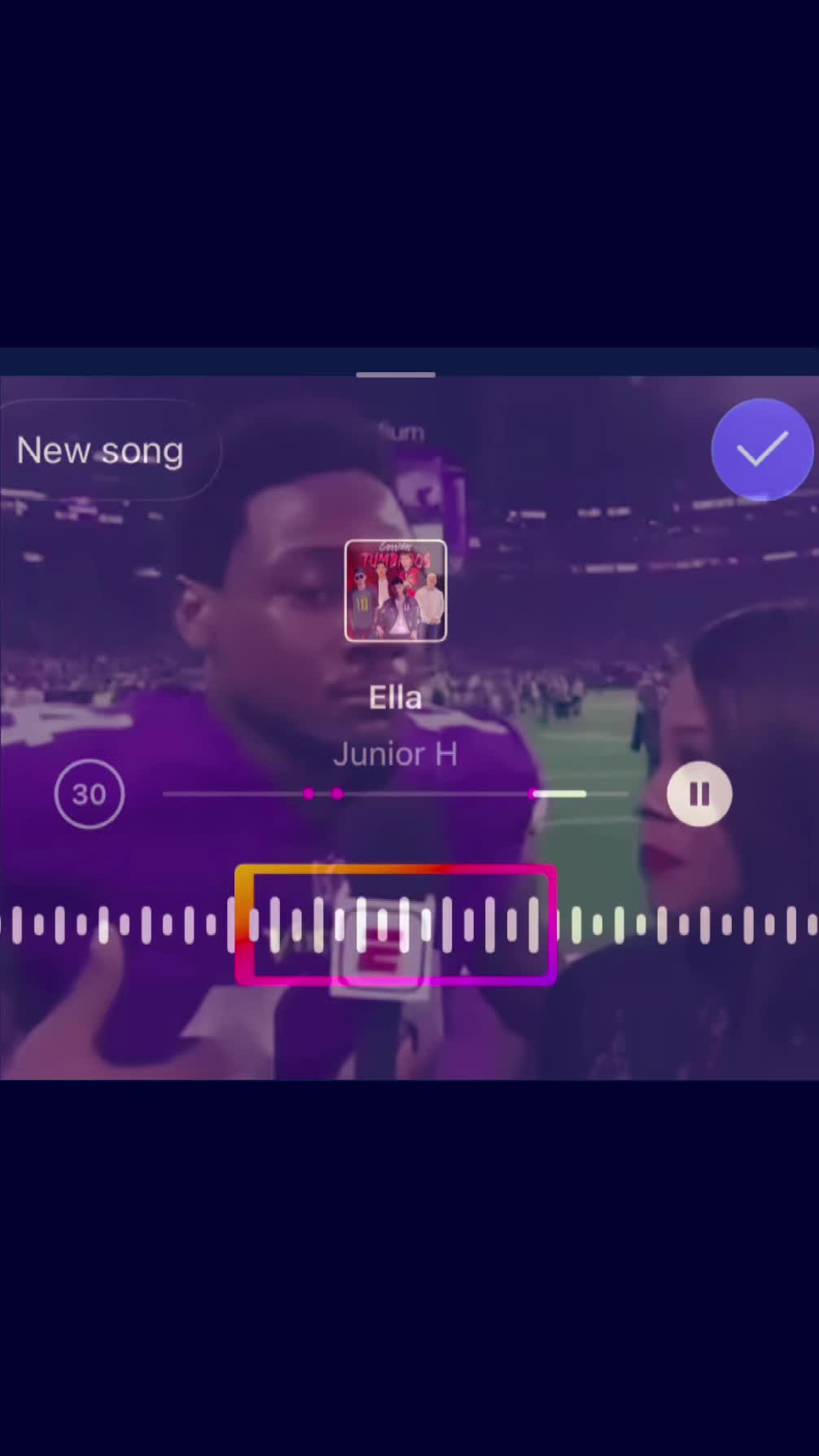 @lilbrodi.0🇲🇽
