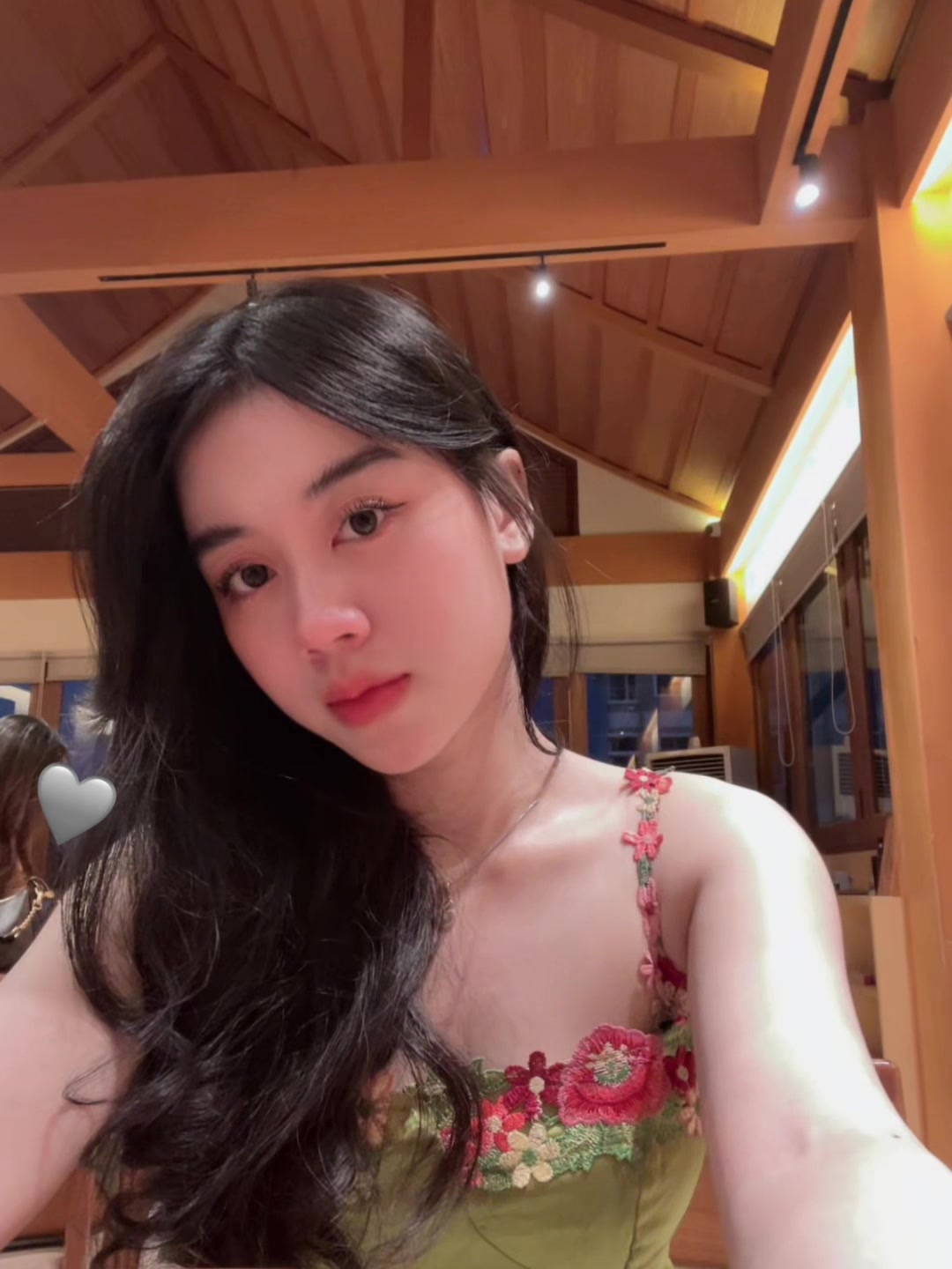 @witot