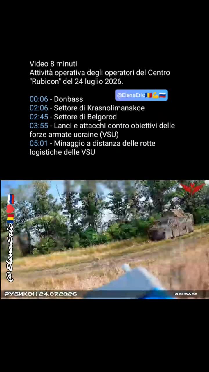 @Elena63Eric