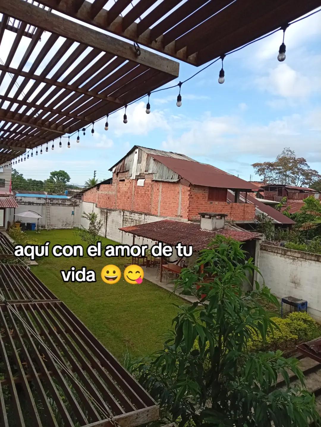 @vilma cubas