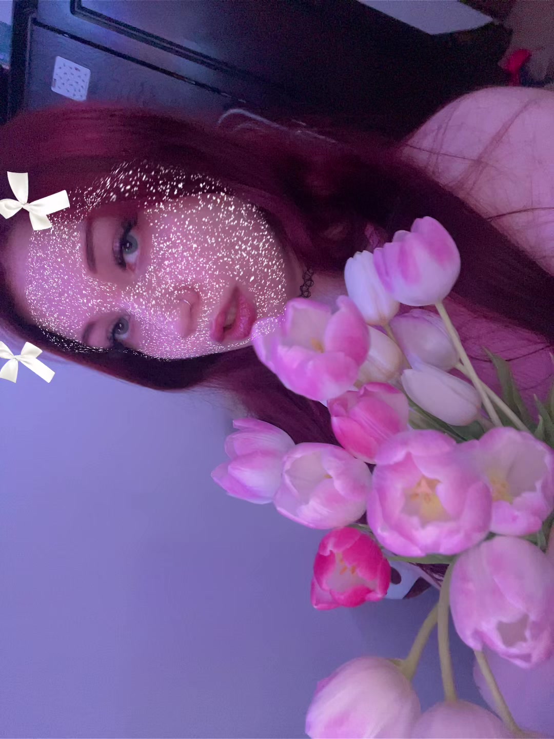 @векси ♰