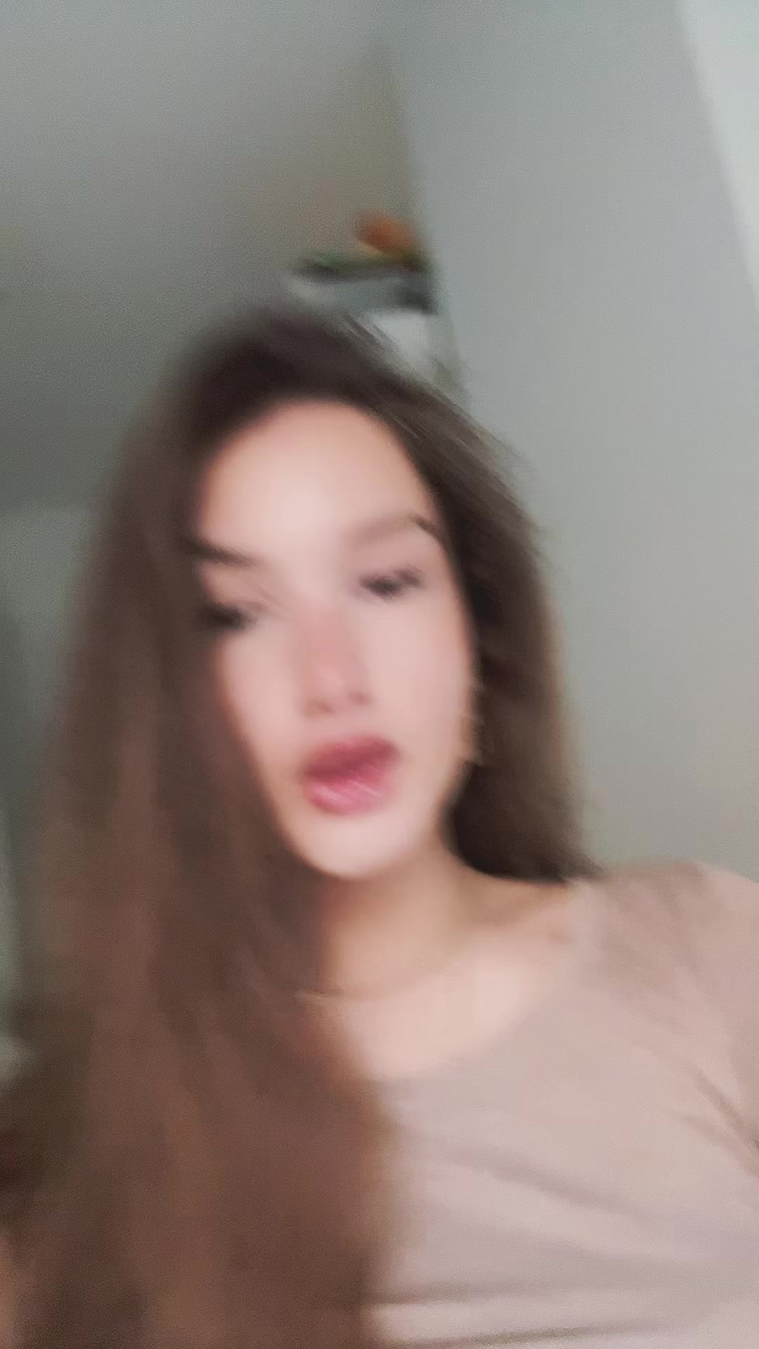@yagmrraksoy