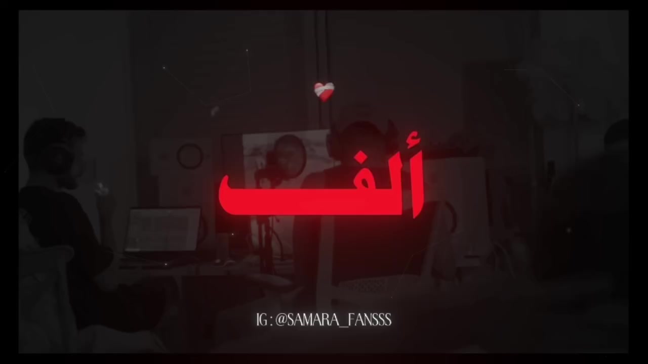 @𝐅𝐚𝐧𝐬 𝐬𝐚𝐦𝐚𝐫𝐚