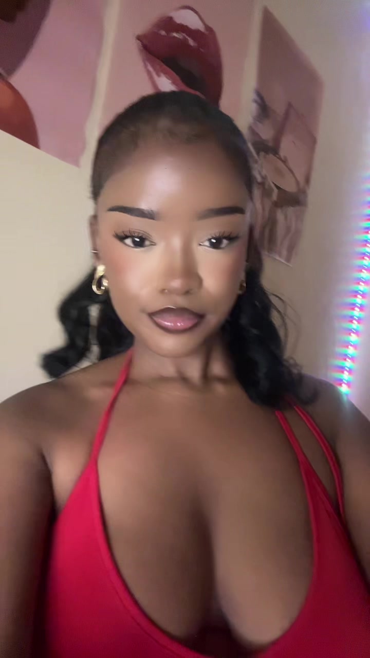 @𝐬𝐢𝐦𝐩