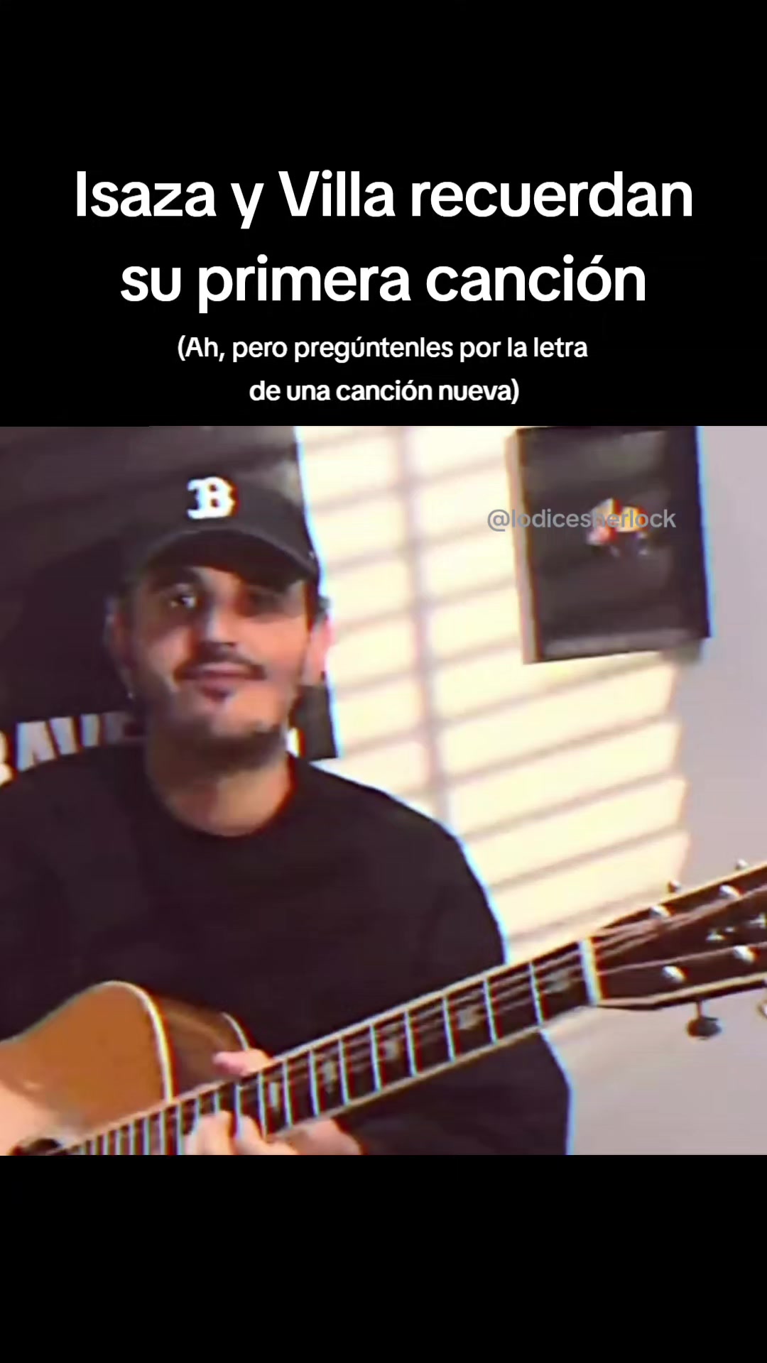 @Laura Salazar