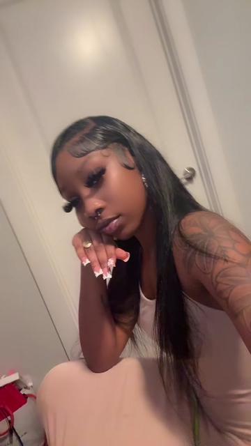 @1ofNONE🎀|