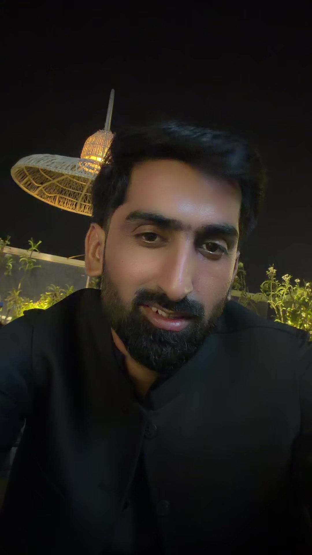 @AFZAL WATTOO - Real Estate