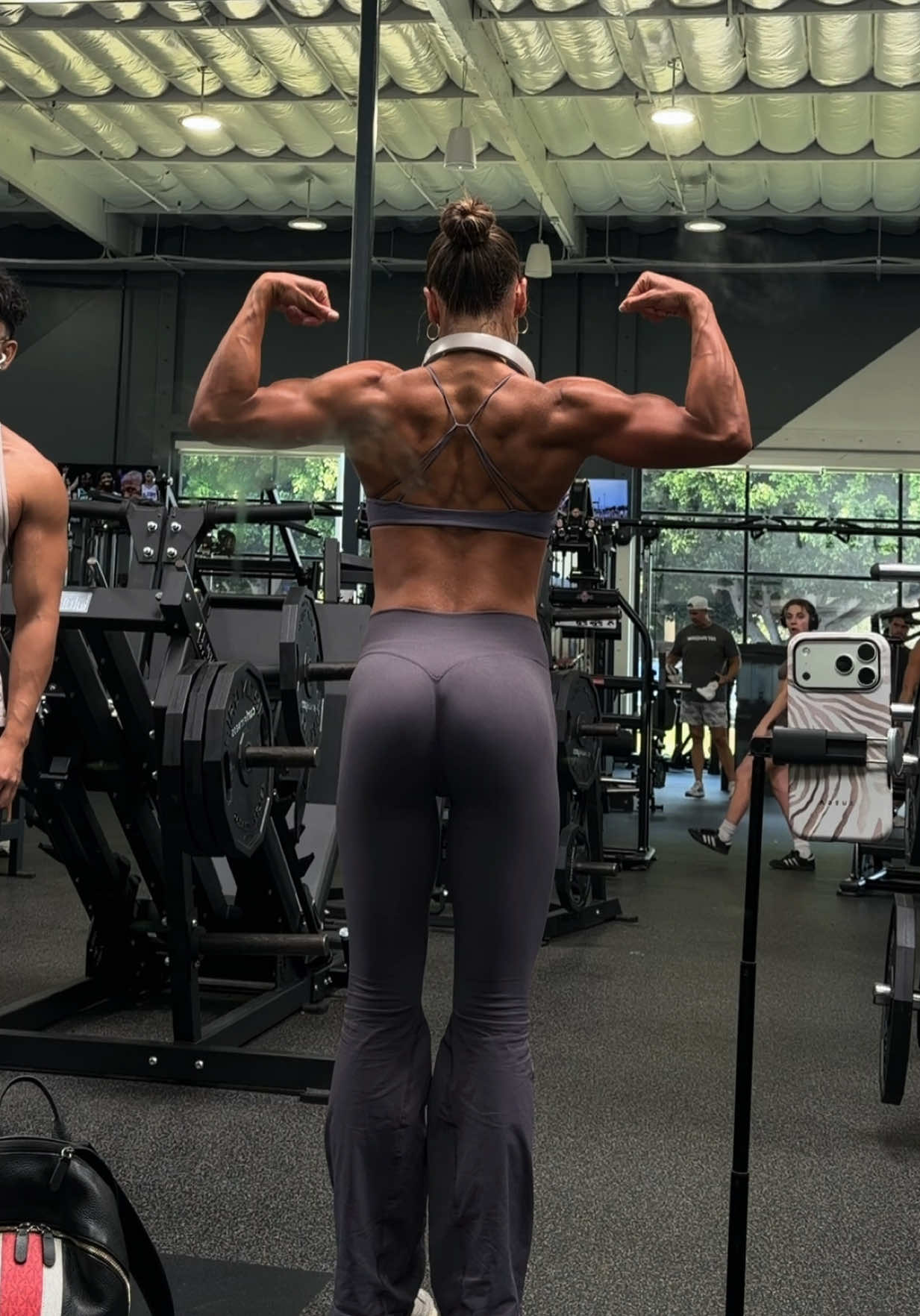 @buff.brooke
