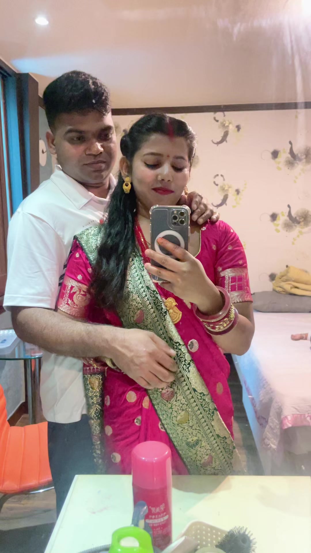 @sonykushwaha