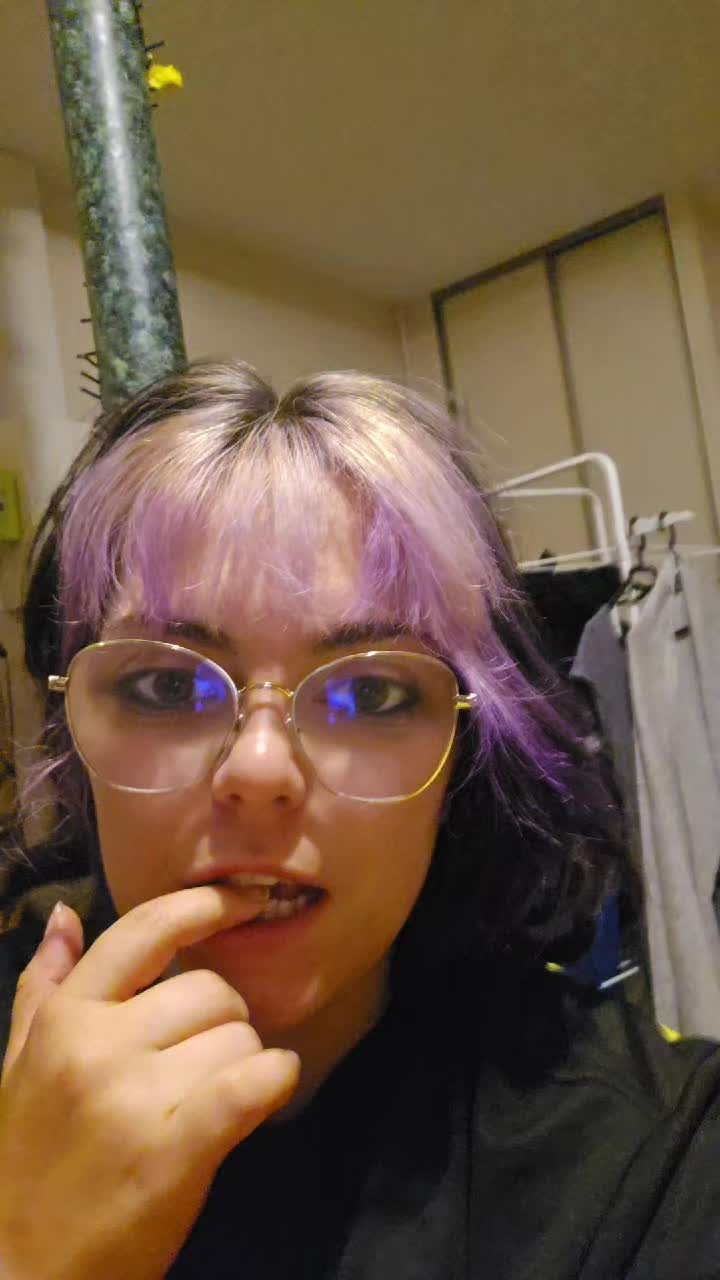@clem🍊