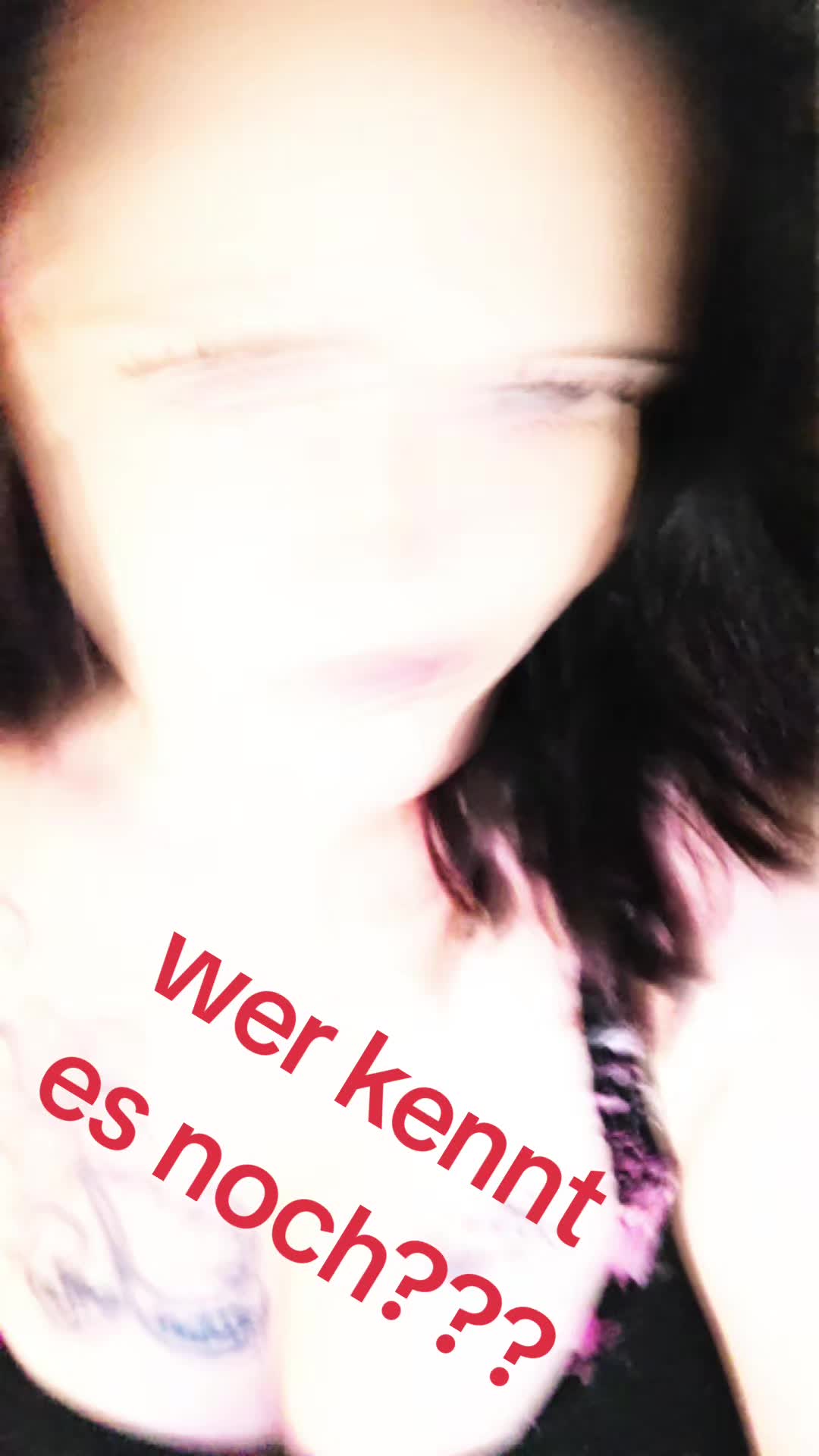 @dark🌑
