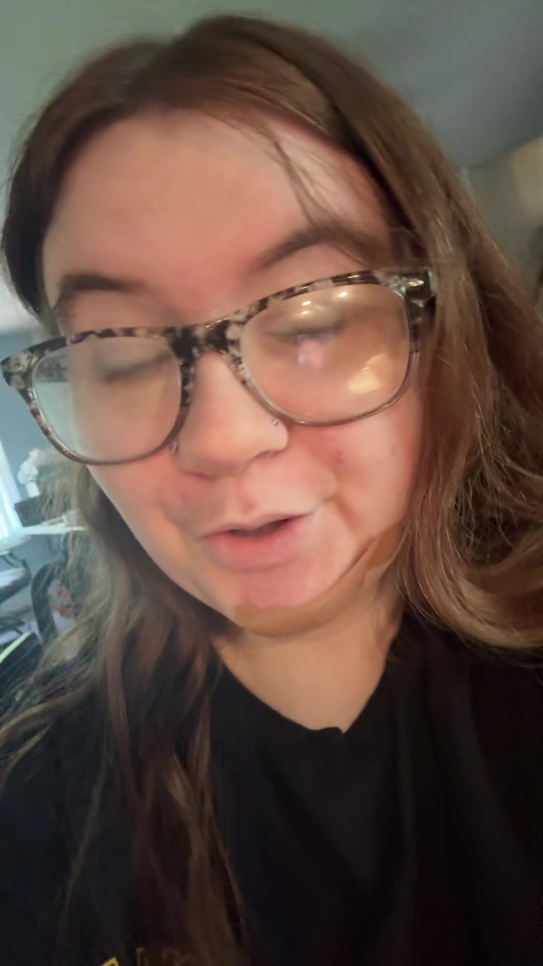 @kira